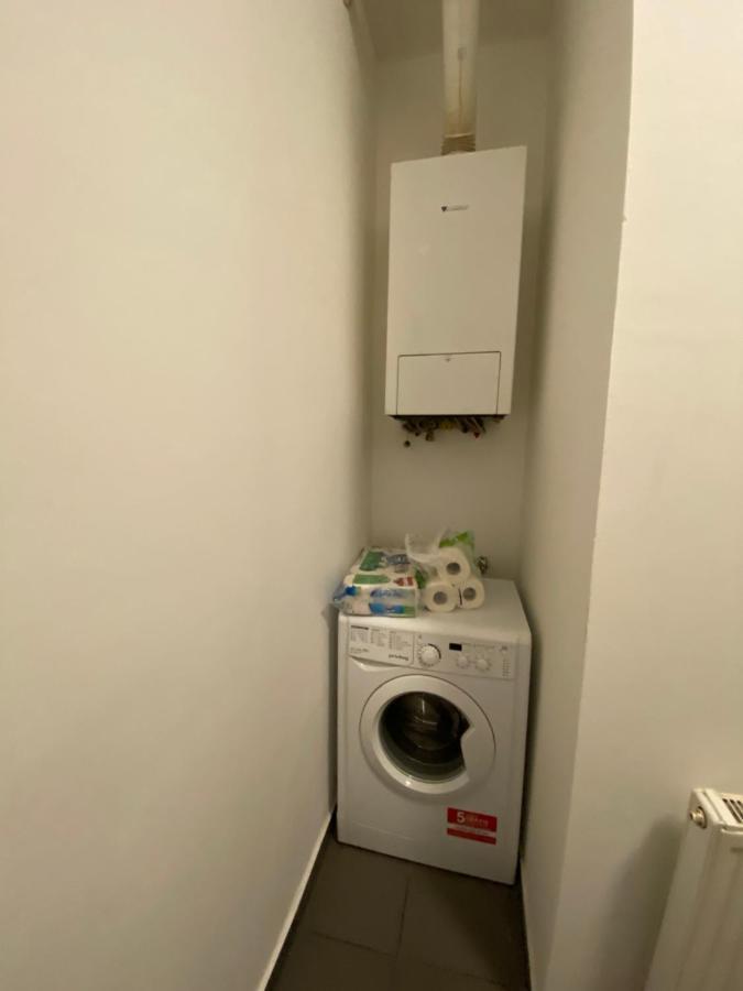 25 * Wien